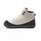 Xero Shoes Ridgeway - Mujer
