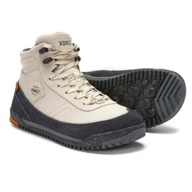Xero Shoes Ridgeway - Woman