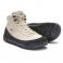 Xero Shoes Ridgeway - Mujer