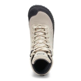 Xero Shoes Ridgeway - Woman