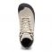 Xero Shoes Ridgeway - Mujer