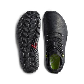 Vivobarefoot Magna Forest Esc