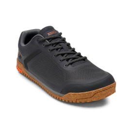 Xero Shoes Ridgeway Mesh Low