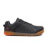 Xero Shoes Ridgeway Mesh Low