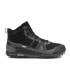 Xero Shoes Scrambler Mid II WP - Männer