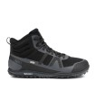 Xero Shoes Scrambler Mid II WP - Man