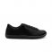 Coqueflex Essential Stretch Black