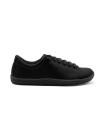 Coqueflex Essential Stretch Black - Unisex