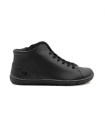 Coqueflex Bota Essential Preto - Unisex