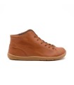 Coqueflex Essential Boot Premium Leather - Unisex