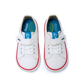 Mustang Free - Kid's Barefoot Everyday Shoes