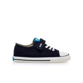 Mustang Free - Kid's Barefoot Everyday Shoes