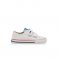 Mustang Free - Zapatilla Barefoot Bebes Casual