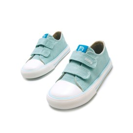Mustang Free - Barefoot Babies Casual Shoe