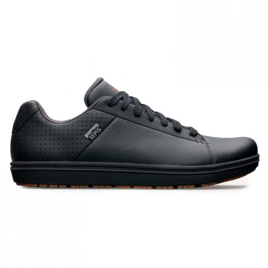 靴 Vivobarefoot Addis Oxford 43 Addis | Barefoot Shoes | Vivobarefoot | Rest of World