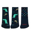 Meias Barefoot Cóndor Fantasia - Animais