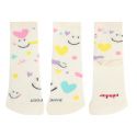 Cóndor Barefoot Socks Dino