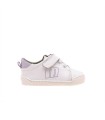 Mustang Free Nala – Barfuß-Schuhe Baby