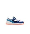 Mustang Free Nilo - Summer Sports Shoe - Kids