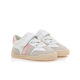 Mustang Free - Sapatos Barefoot 49060 - Bebê