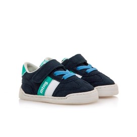 Mustang Free – Barfuß-Schuhe 49060 - Baby