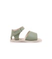 Mustang Free Menorquina - Barefoot Sandal - Baby