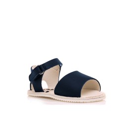 Mustang Free – Barfuß-Schuhe 49063 - Baby
