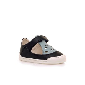 Mustang Free – Barfuß-Schuhe 49061 - Baby