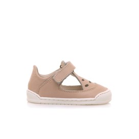 Mustang Free – Barfuß-Schuhe 49061 - Baby