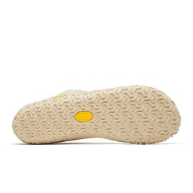 Merrell Vapor Glove 6 LTR | Woman