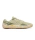 Merrell Vapor Glove 6 | Frau