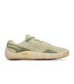 Merrell Vapor Glove 6 | Mulher