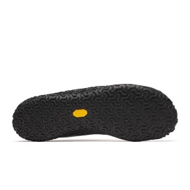 Merrell Trail Glove 7