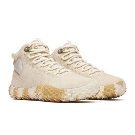 Merrell Wrapt Mid | Woman