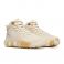 Merrell Wrapt Mid | Mulher