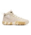 Merrell Wrapt Mid | Frau