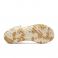 Merrell Wrapt Mid | Mulher