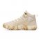 Merrell Wrapt Mid | Mulher