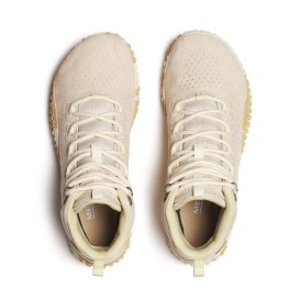 Merrell Wrapt Mid | Mulher