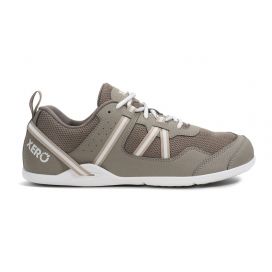 Xero Shoes Prio - Männer
