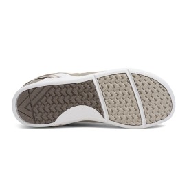 Xero Shoes Prio Black - Homem