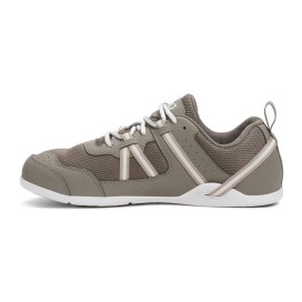 Xero Shoes Prio Black - Homem