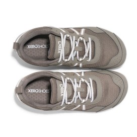Xero Shoes Prio Black - Homem