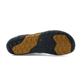 Xero Shoes Mesa Trail II