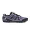 Xero Shoes Mesa Trail II - Frau