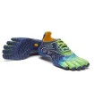 Vibram FiveFingers® Classic