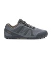 Xero Shoes Mesa Trail WP