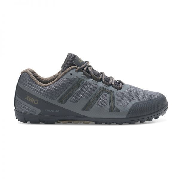 Xero Shoes Mesa Trail WP
