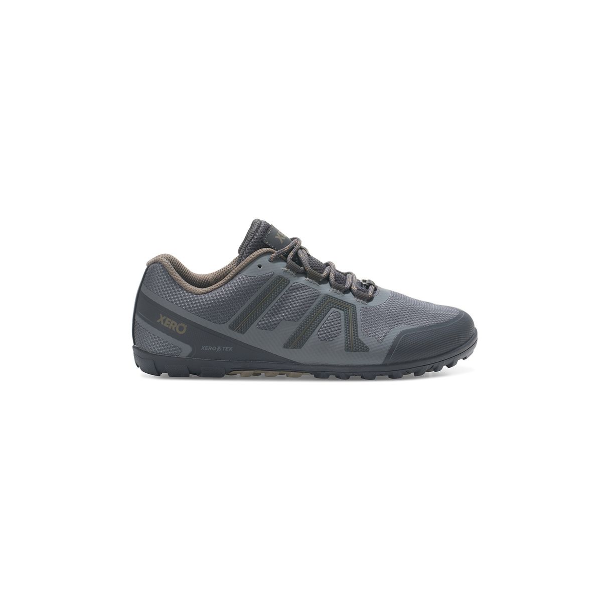 Xero Shoes Mesa Trail WP Zapatillas de trail running y - Main Image