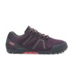 Xero Shoes Mesa Trail WP - Mulher